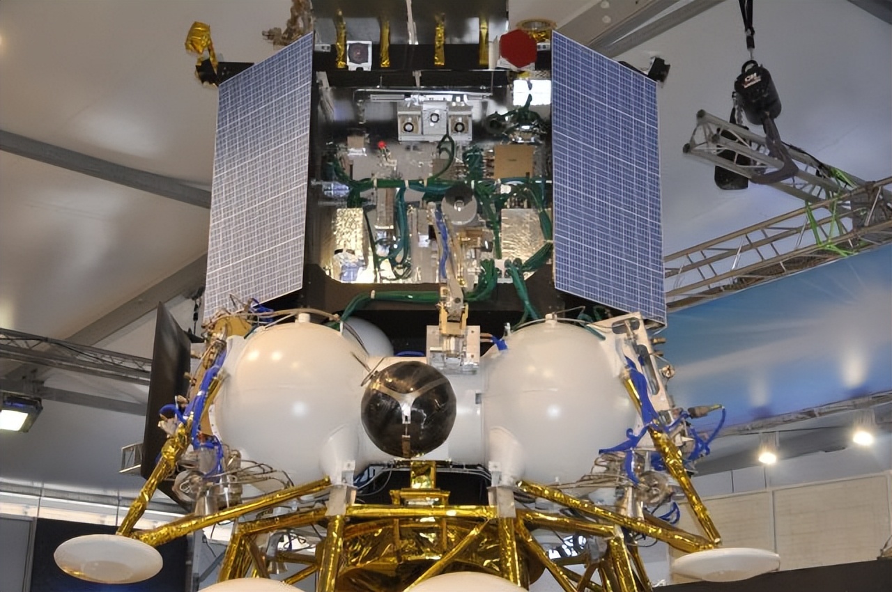 Luna 25