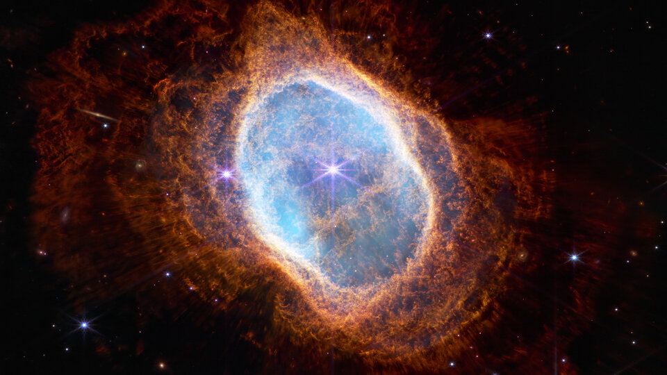 Southern Ring