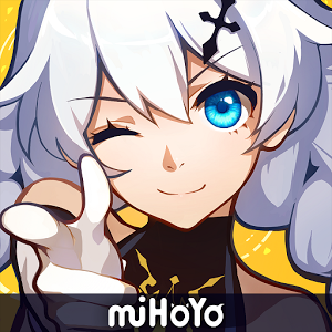 Honkai Impact 3rd‘s role