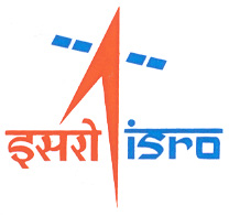 Indian Space Research Organisation ( ISRO )