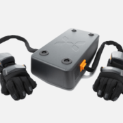 HaptX Gloves G1